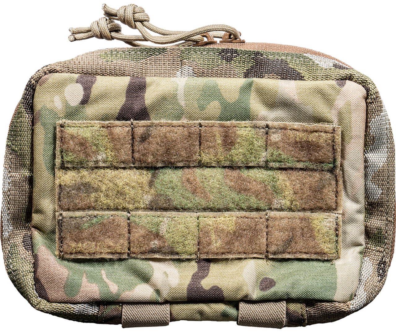 Tactical Tailor Fight Light Admin Pouch