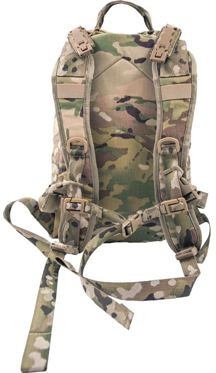 Tactical Tailor Fight Light Operator Removable Pack - 35000LW