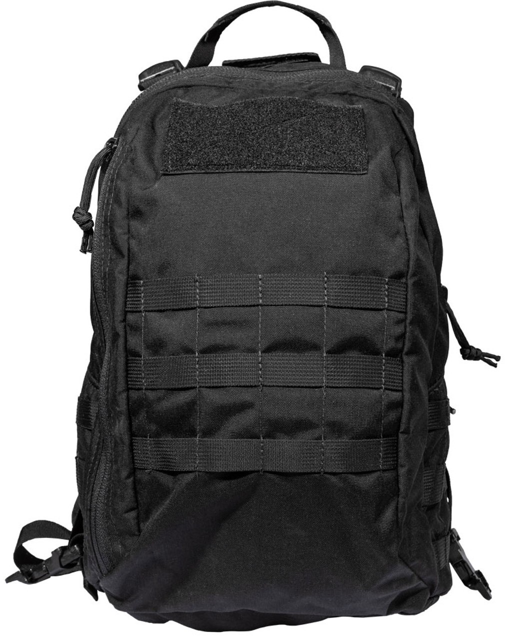 タクティカルテイラー　メデックウエストバック Tactical Tailor Fight Light Operator Removable Pack - 35000LW