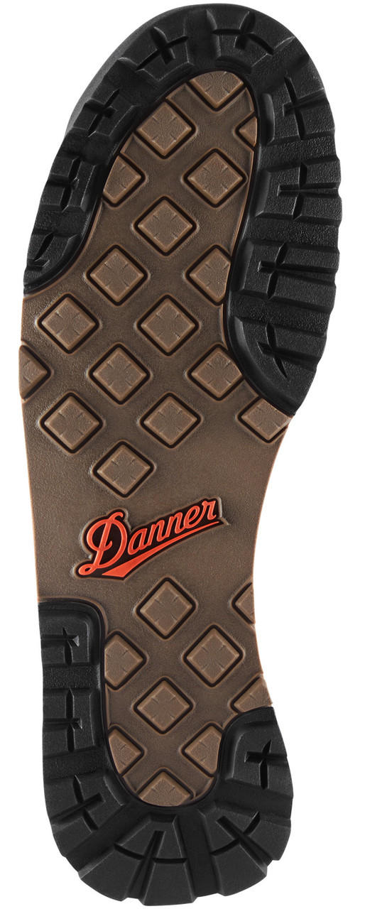 Danner sierra clearance