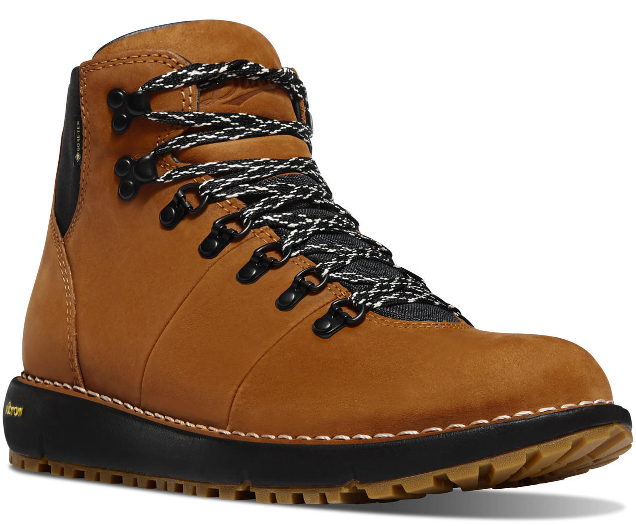 Danner Vertigo 917 5