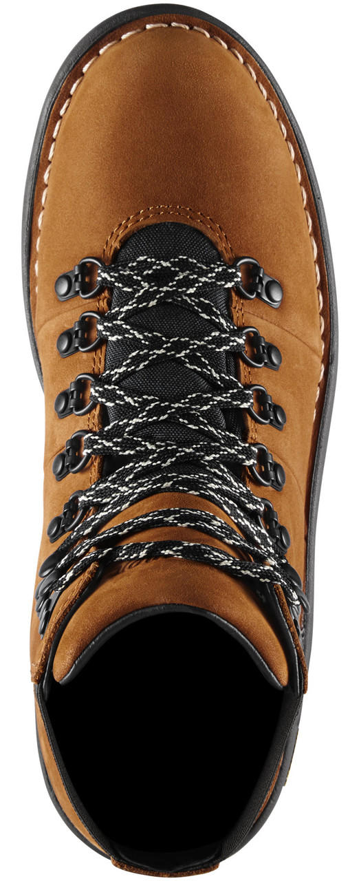 Danner Women's Vertigo 917 5