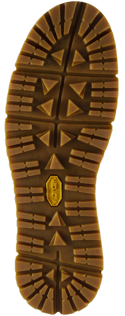 Danner Women's Vertigo 917 5