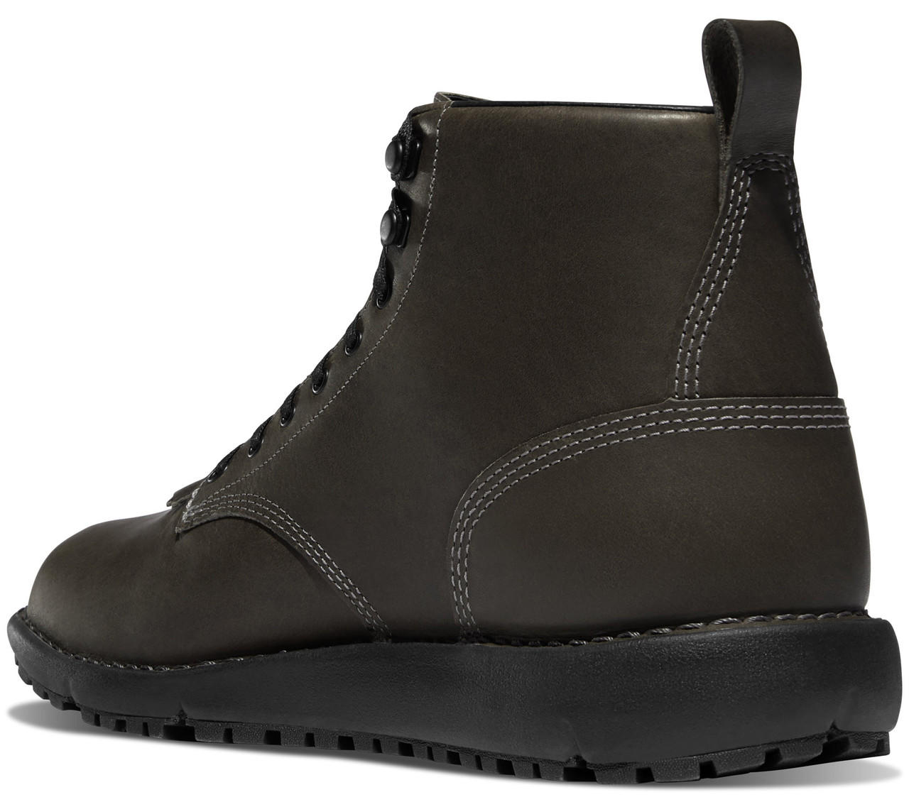 Danner Logger 917 Charcoal GTX Casual Boot 34658
