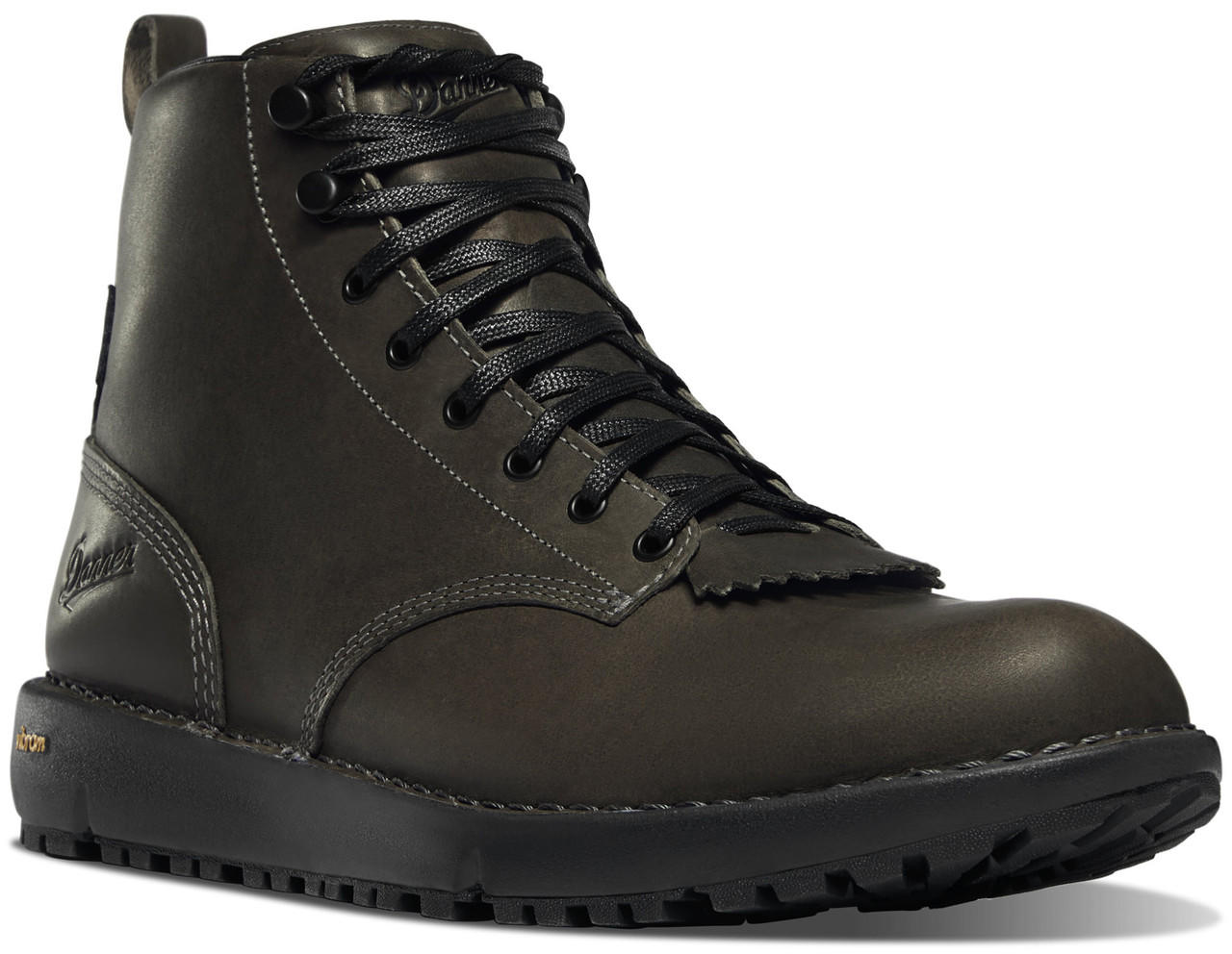 Danner Logger 917 Charcoal GTX Casual Boot 34658
