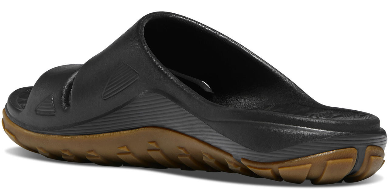 【関税込み】Danner ブラック Shelter Cove サンダル 36441?wid=2000&hei=2000
