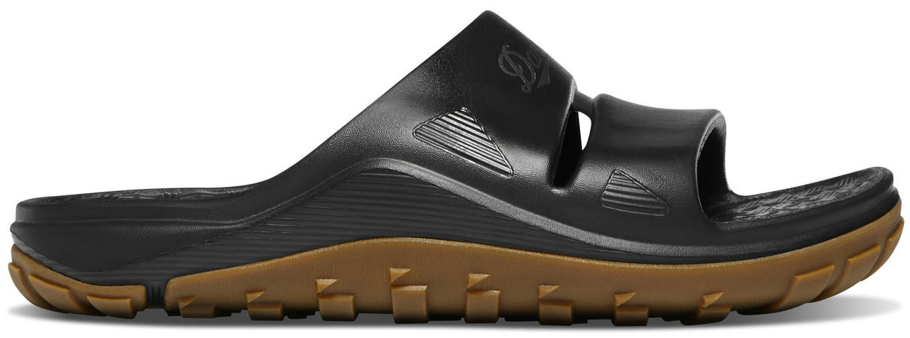 danner-womens-shelter-cove- danner-womens-shelter-cove-