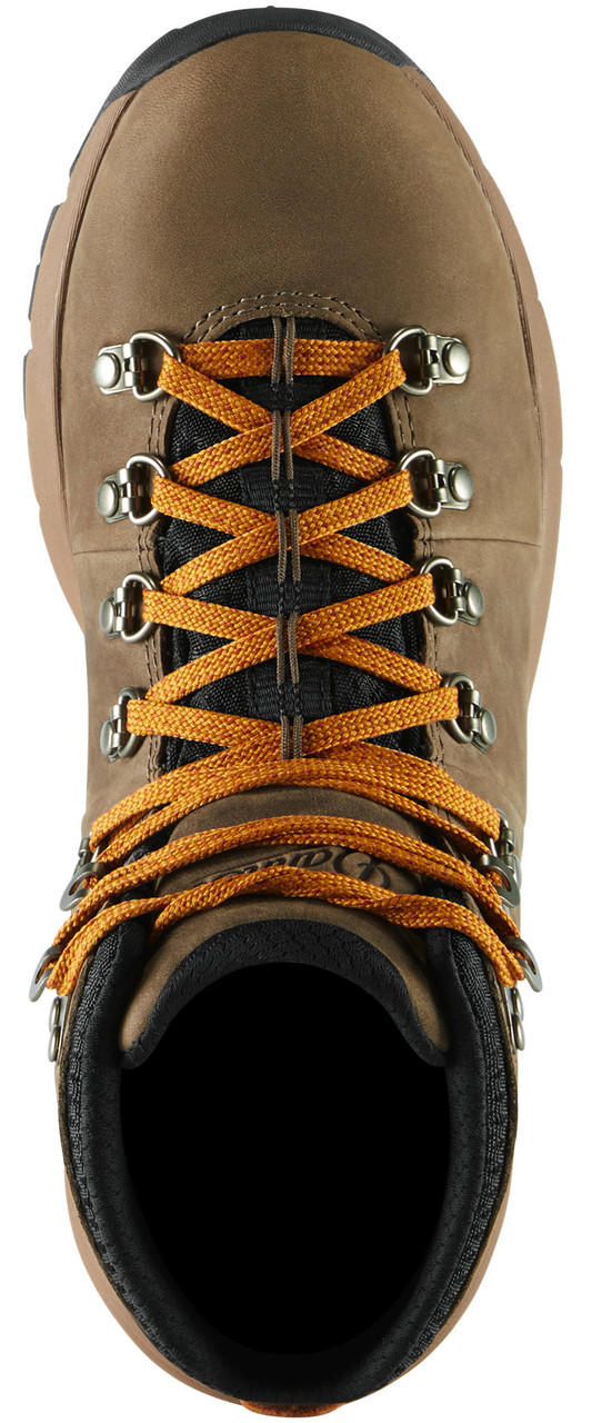 Danner Mountain 600 4.5