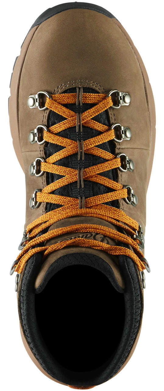 Danner Women's Mountain 600 4.5