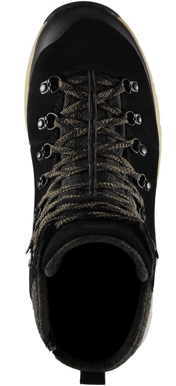 Danner Arctic 600 Side-Zip 7