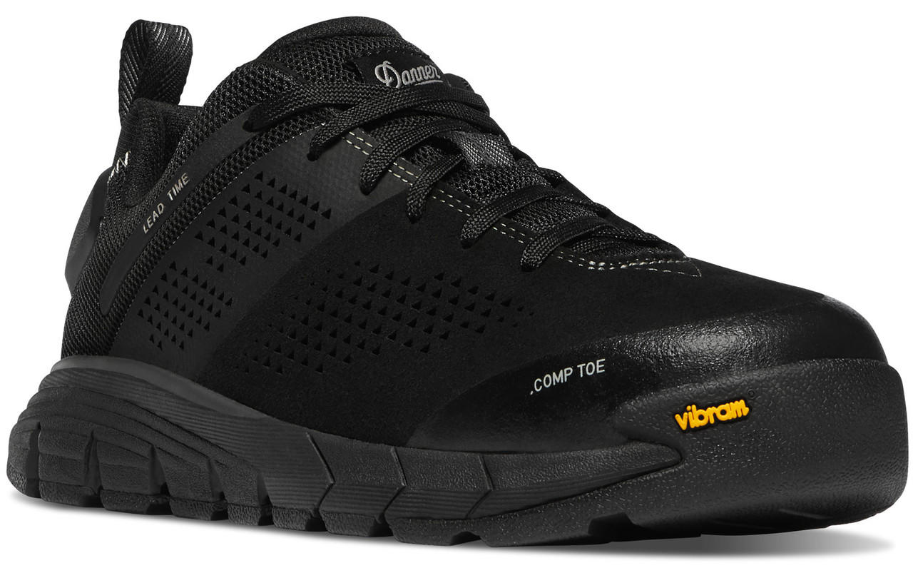 Danner Women's Lead Time 3