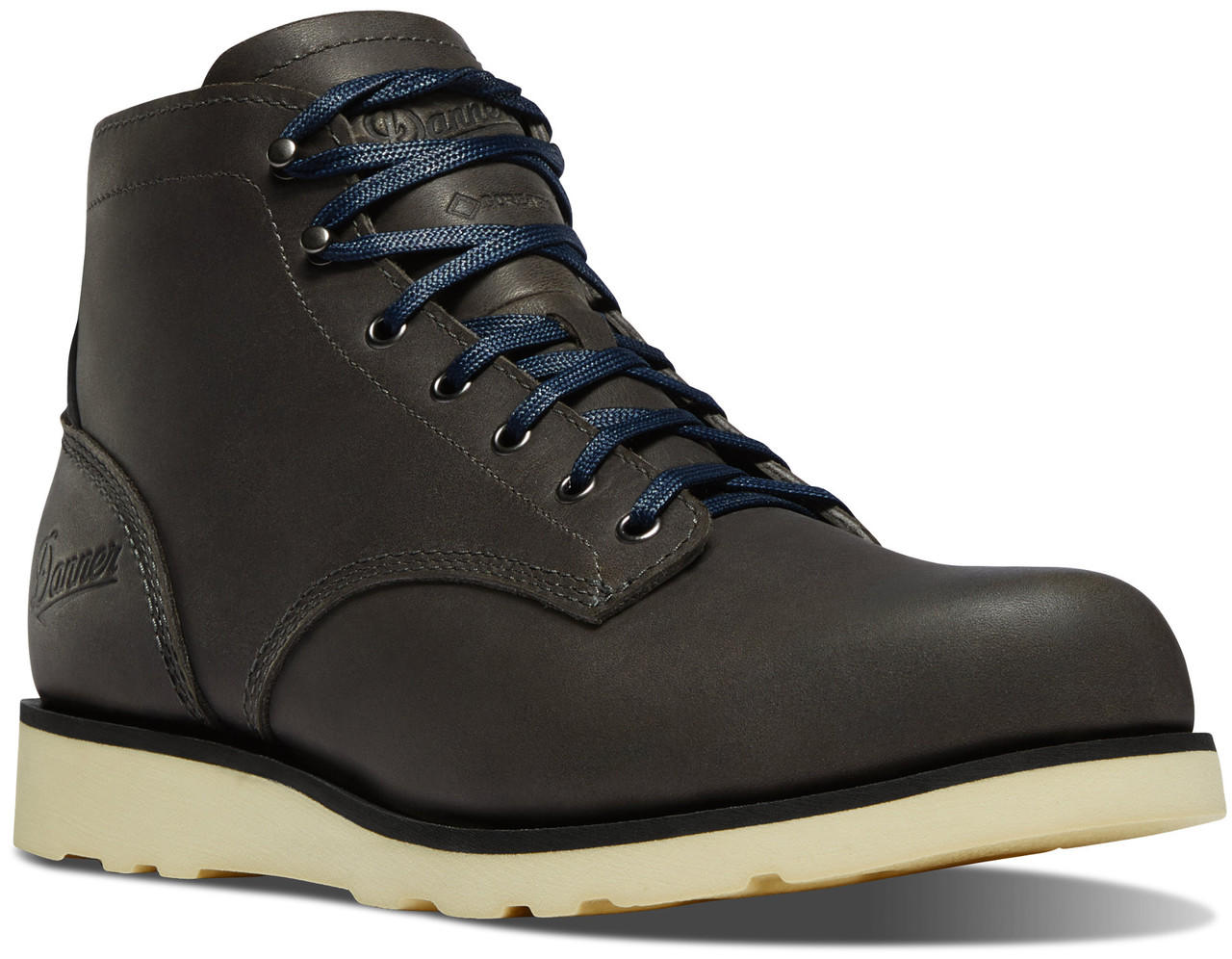 Danner Douglas 6