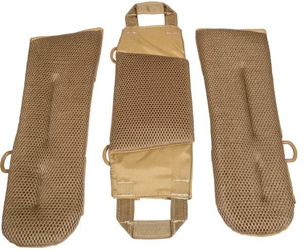 Tactical Tailor Fight Light Battle Belt