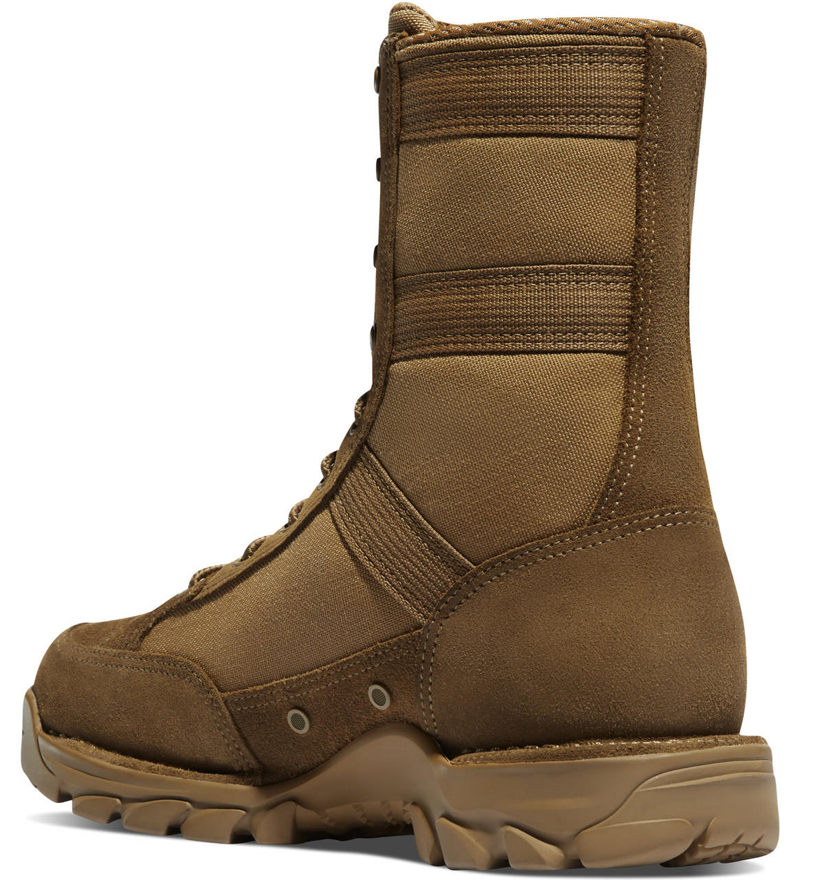 Danner Rivot TFX 8