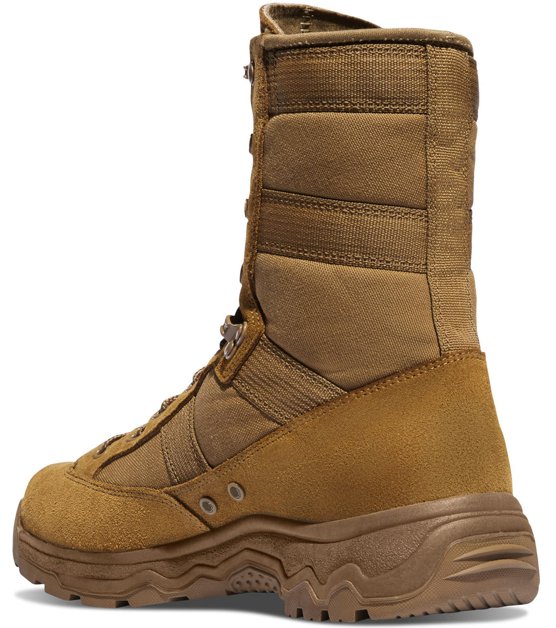【Danner】 WP TACTICAL UNION BOOT EU 42 WP TACTICAL UNION BOOT | Danner | ダナー オフィシャルサイト