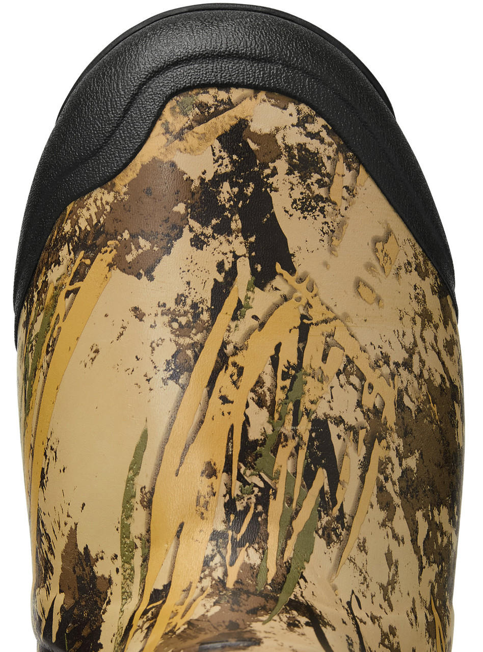 LaCrosse Footwear Alphaburly Pro 18