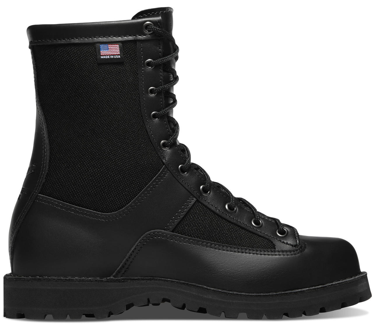 danner-womens-acadia-8-black-