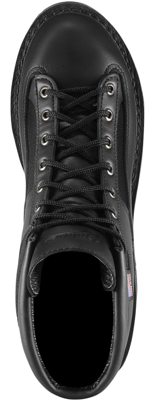 Danner Women's Patrol 6