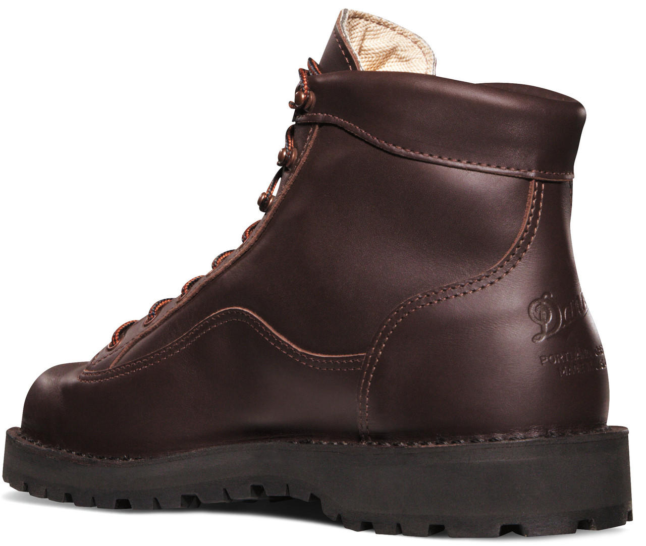 Danner Women's Explorer 6