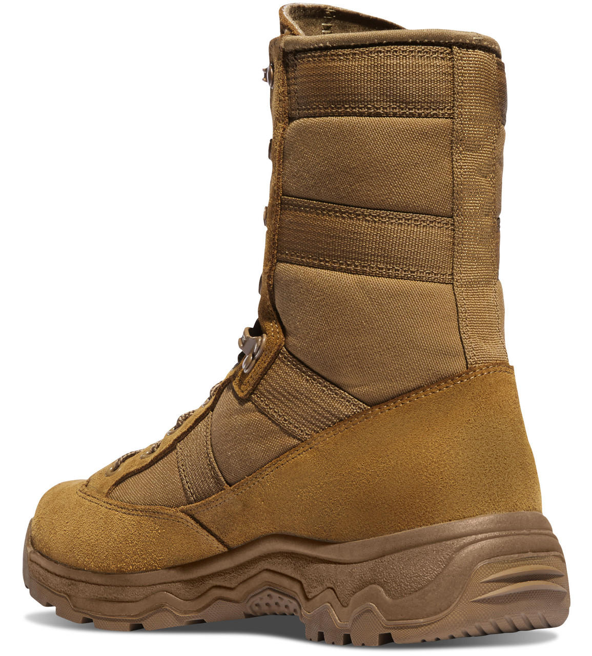 Danner Men's Reckoning 8