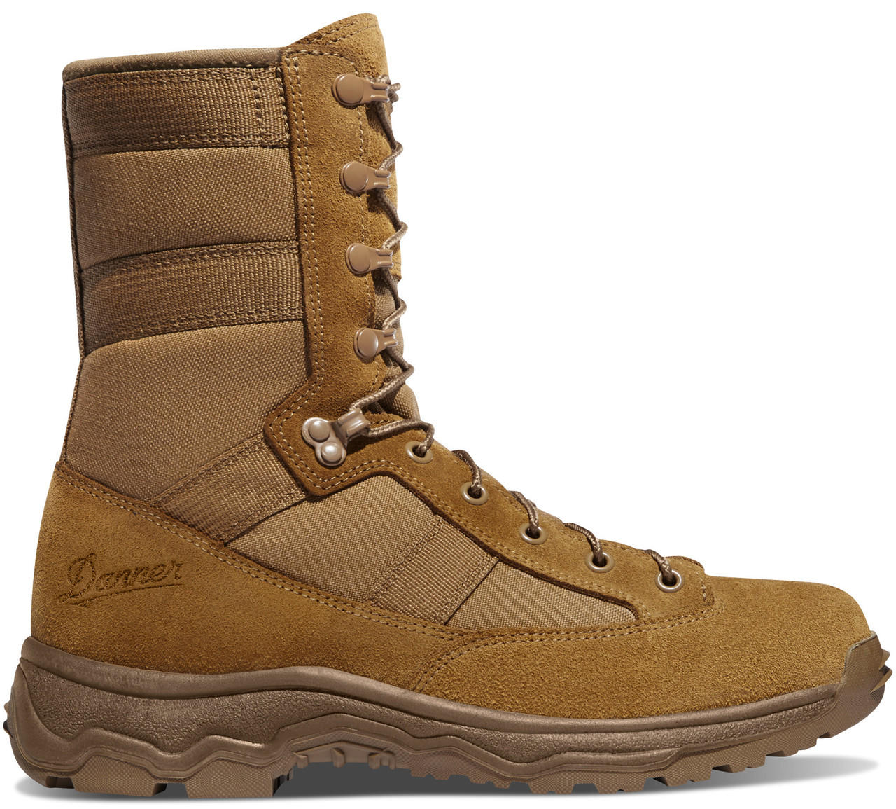 Danner Men's Reckoning 8