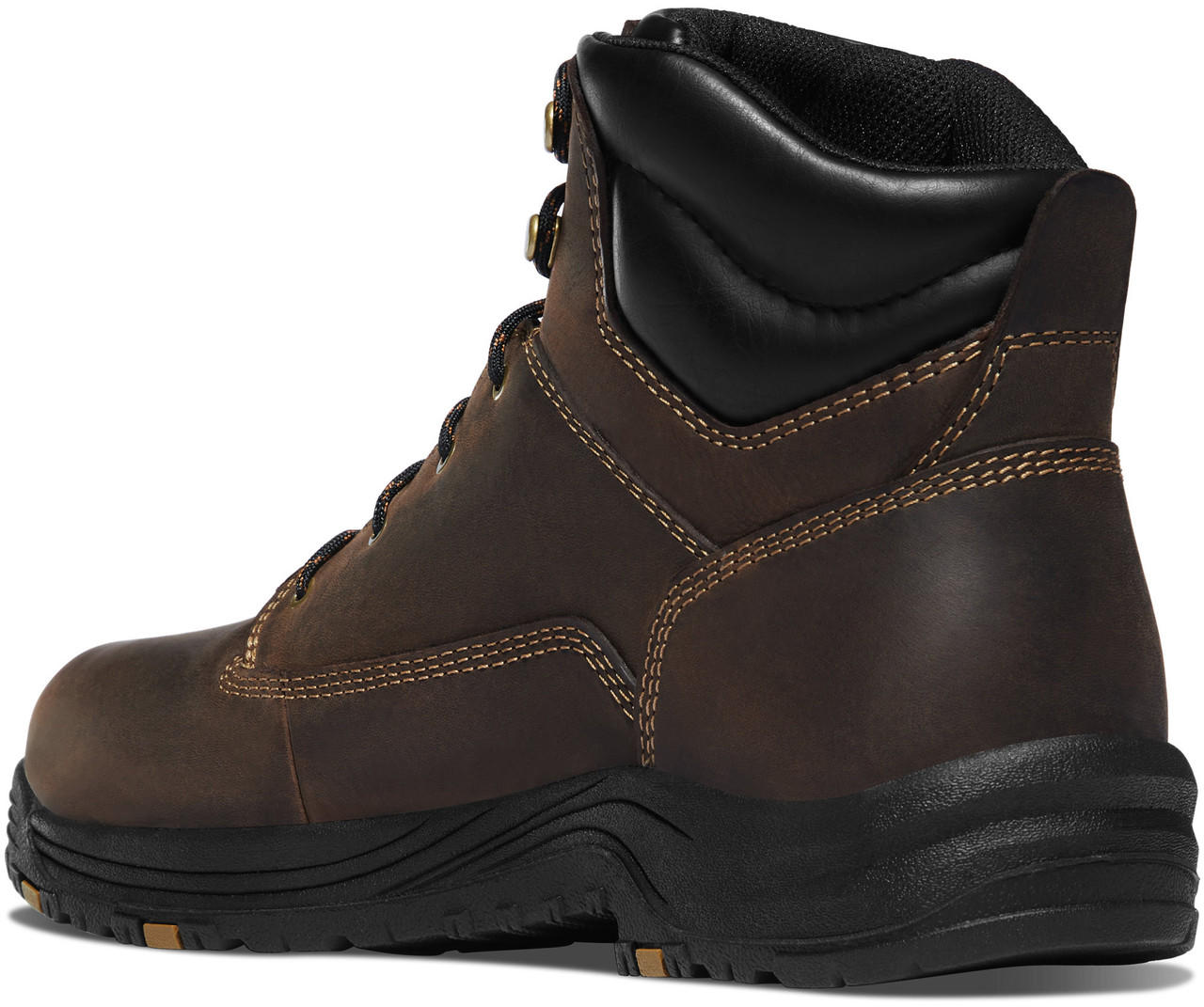 Danner Radical 452 ST Work Boots-552476