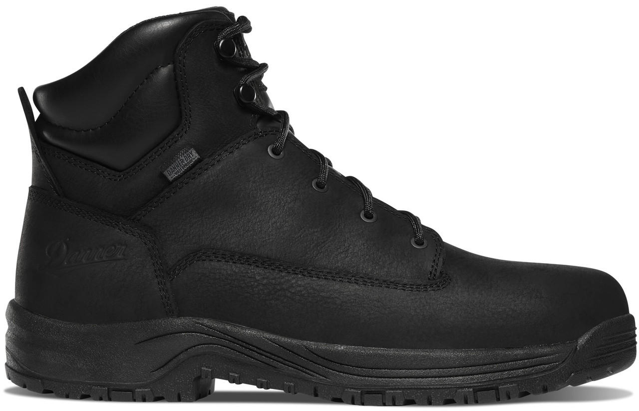 danner-mens-caliper-6-black-