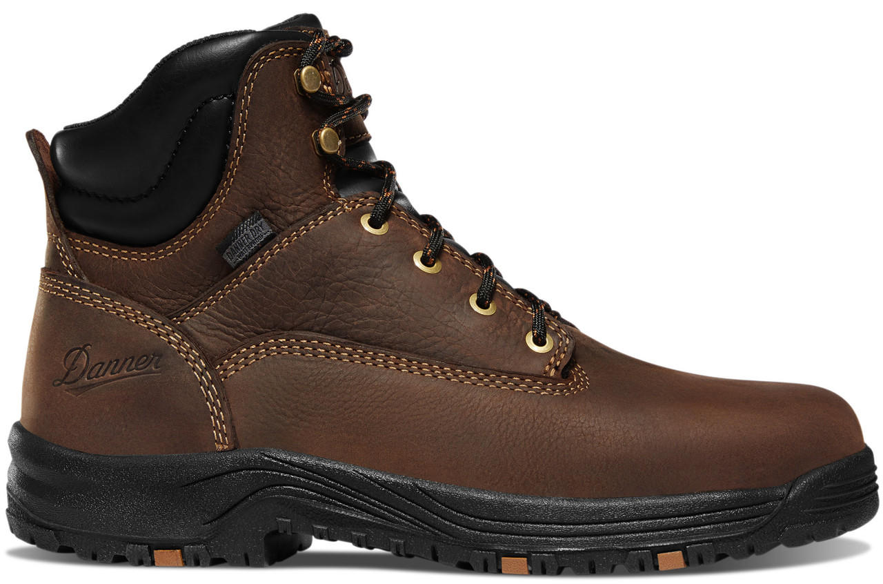 danner-womens-caliper-5-brown-