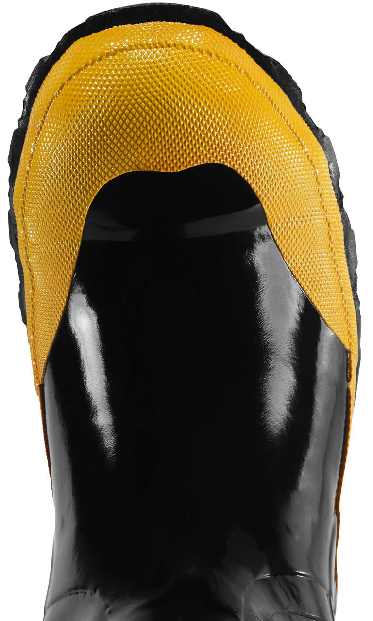 LaCrosse Footwear Economy Steel Toe Knee Boots 24009043