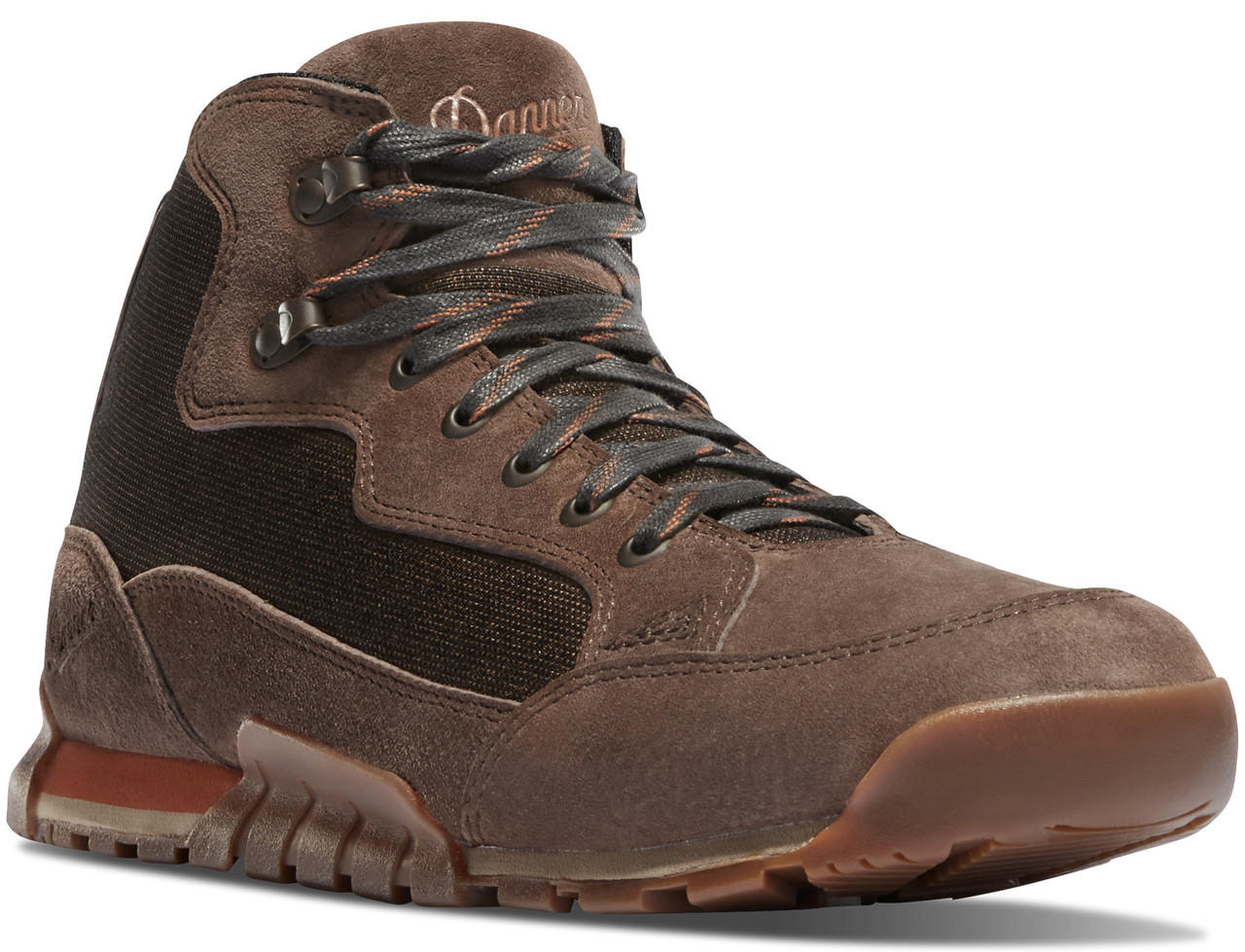 Danner Skyridge Dark Earth Casual Boot 30162