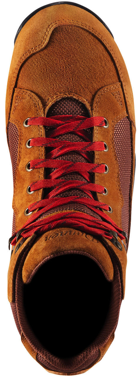 Danner Skyridge Cathay Spice Casual Boot 30165