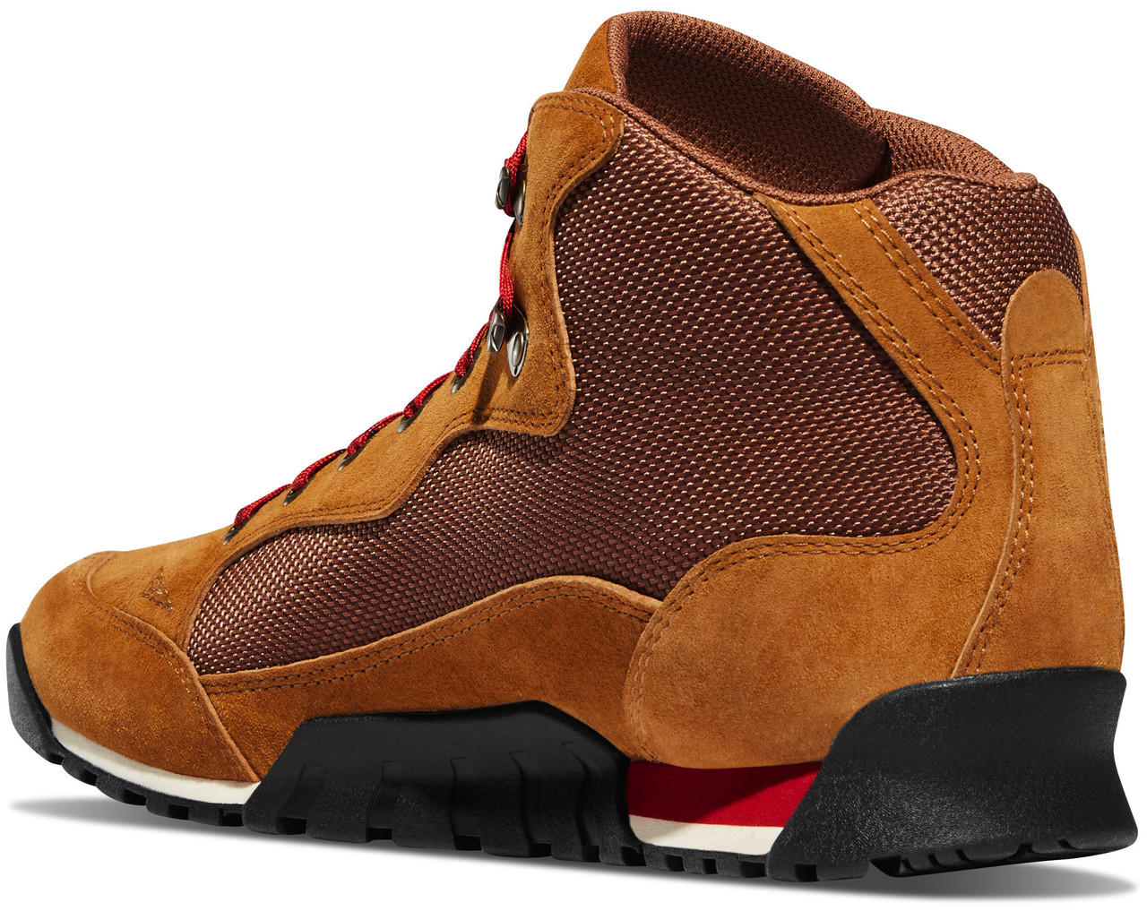 Danner Skyridge Cathay Spice Casual Boot 30165