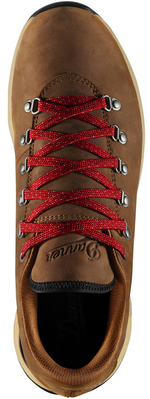 Danner Mountain Overlook 3