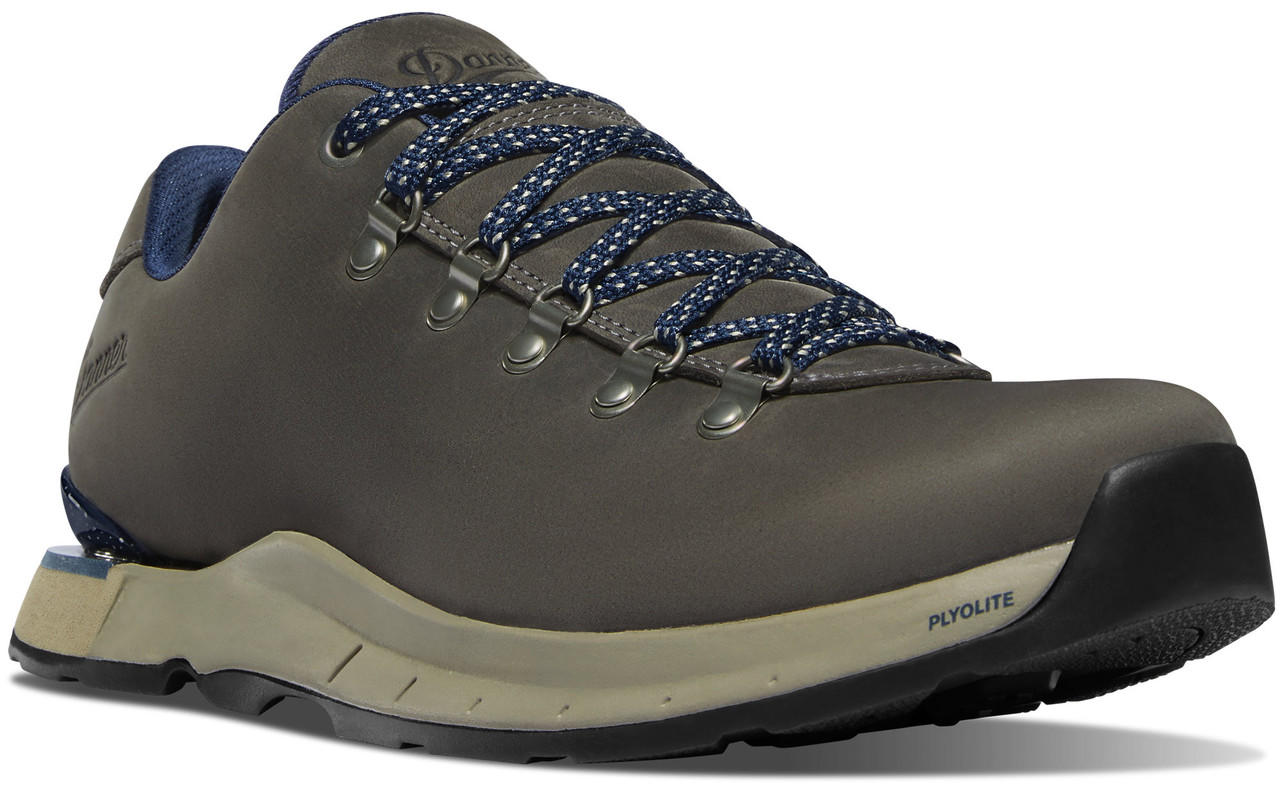 Danner Mountain Overlook 3