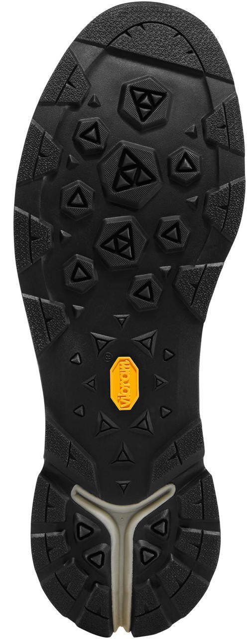 WM×Danner DECK SHOES “RUGGED 3 EYE” WM×Danner DECK SHOES “RUGGED 3 EYE”