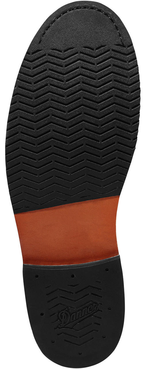 靴 DANNER JACK 7 楽天市場】ダナー DANNER JACK 7 STYLE CASUAL BOOTS#34312 D WIDTH