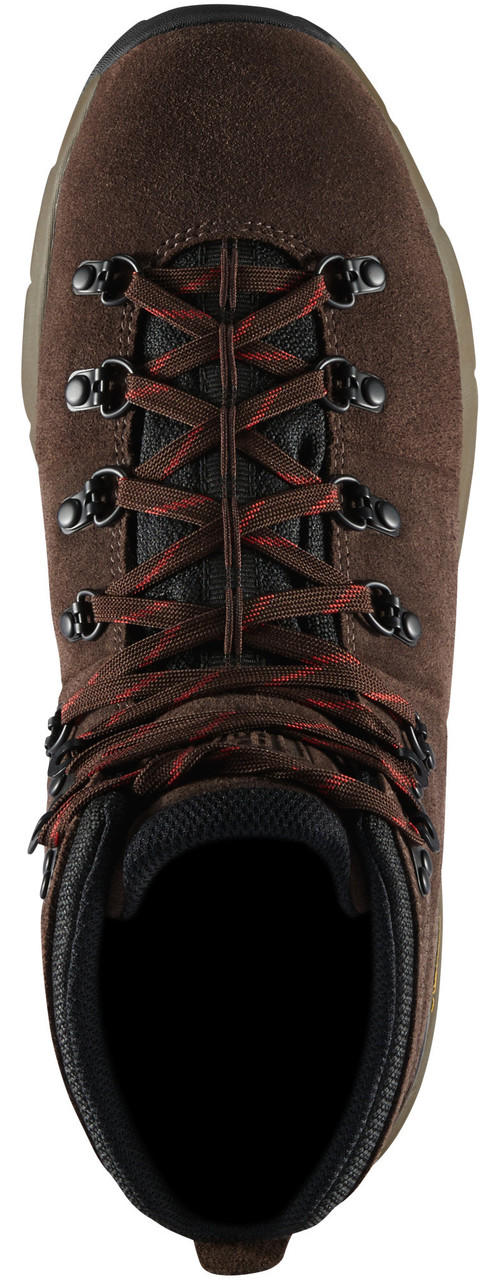 エルセーヌ　 NO.600ST New 2025 Exmark Lazer Z X-Series 96 in. Kohler EFI 38 hp Lawn