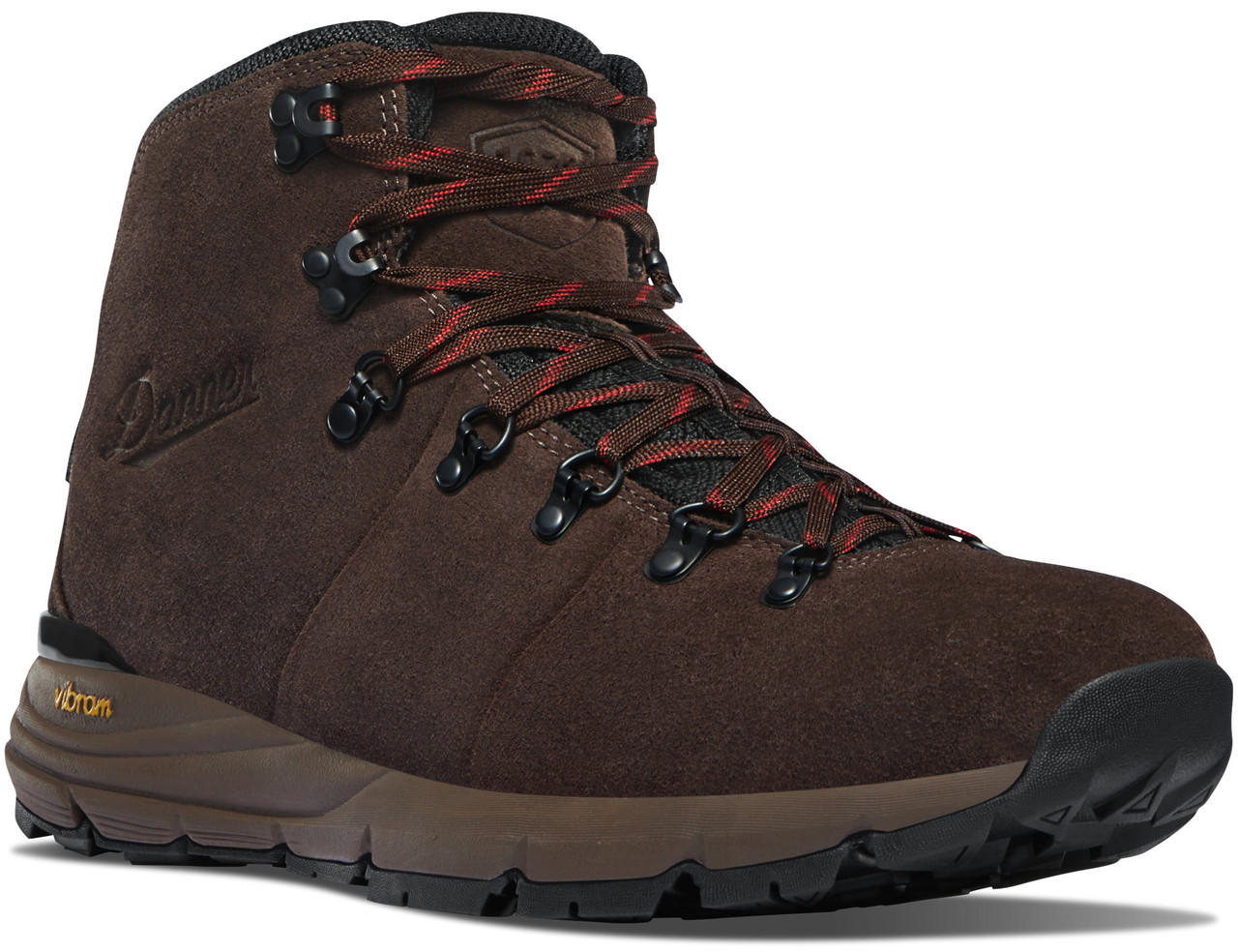 Danner Mountain 600 4.5