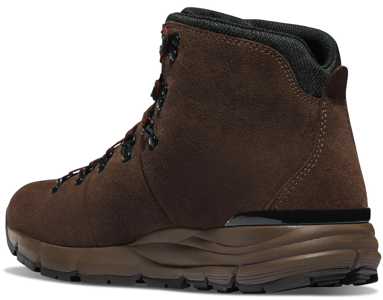 OMAN10 DANNER x COLONISTA　&KAKE-nista Amazon.co.jp: DANNER x COLONISTA OMAN10, 2 Colors, Orange