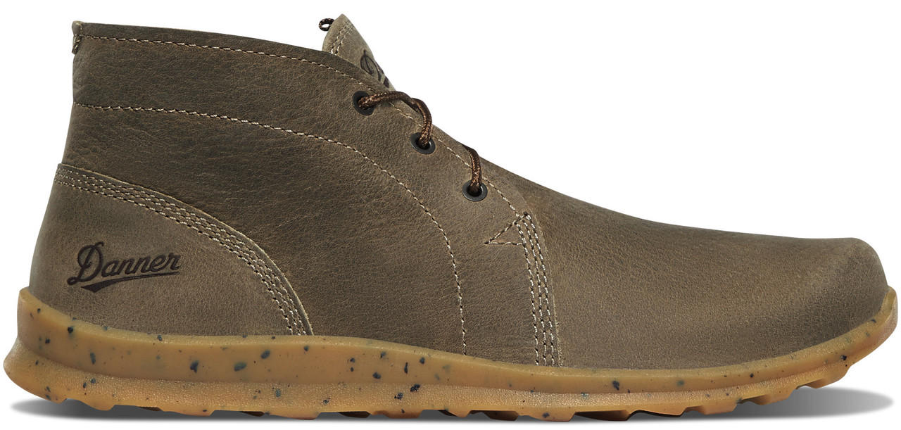 danner-womens-forest-chukka-