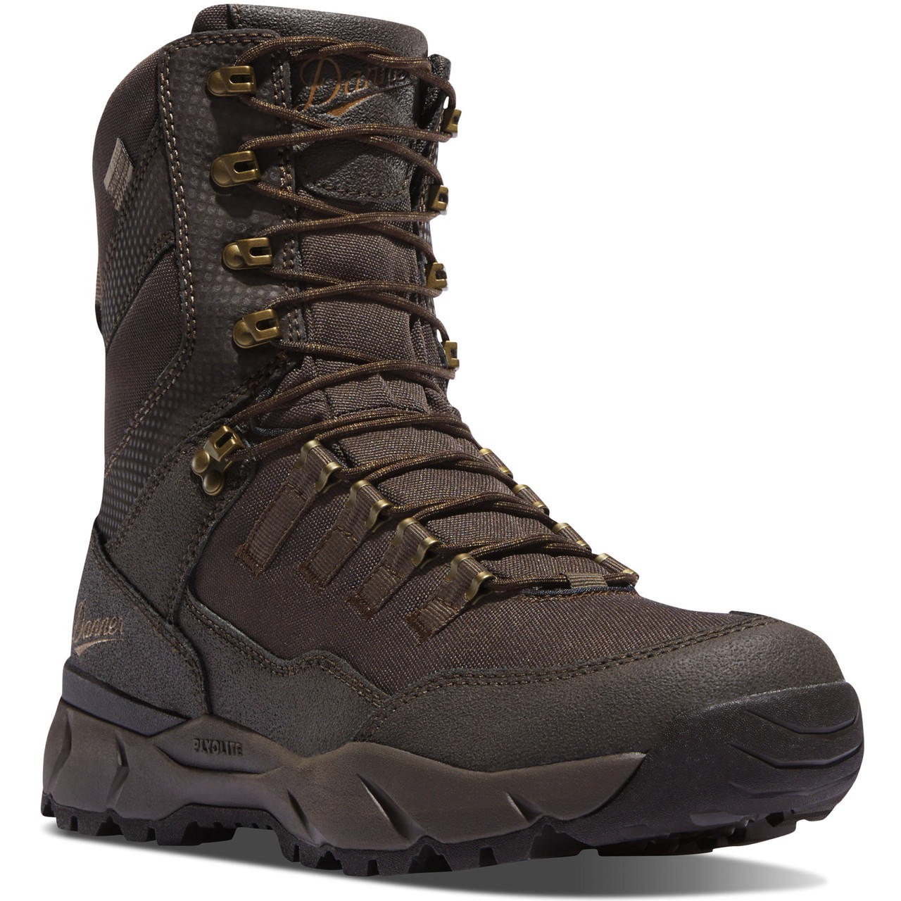 Colonista × Danner OMAN10 Danner - COLONISTA OMAN10 × DANNER Colonista × Danner OMAN10