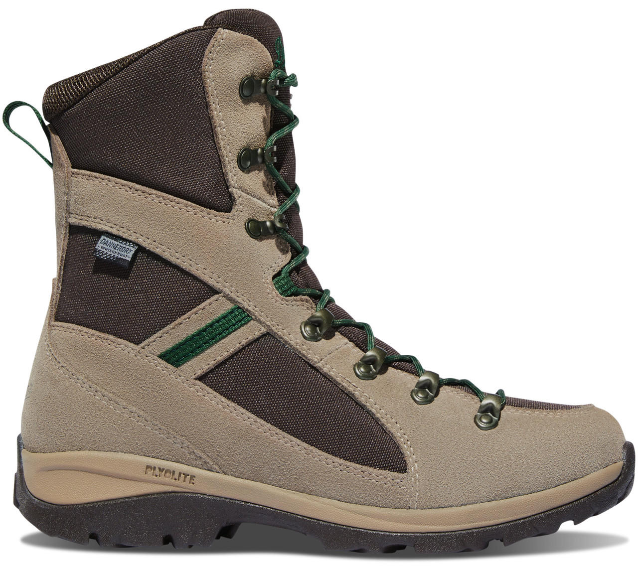 danner-womens-wayfinder-8-