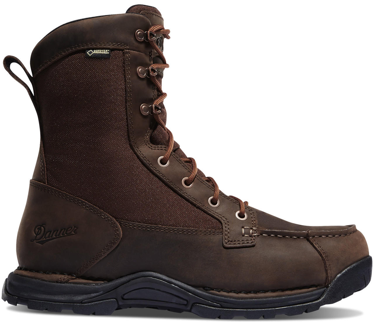 Danner Sharptail 8