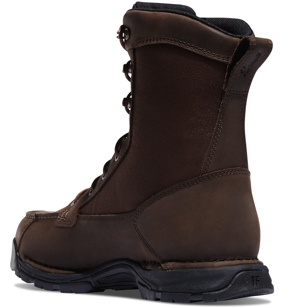 Danner Sharptail 8