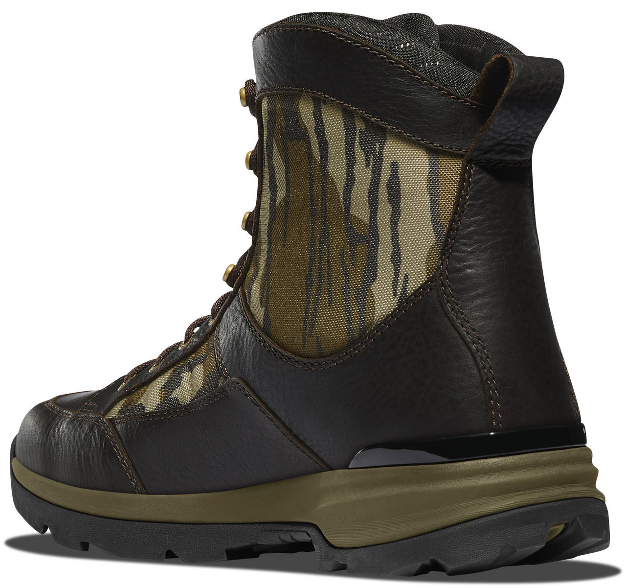 Shoe Danner Recurve Review Danner Recurve 7