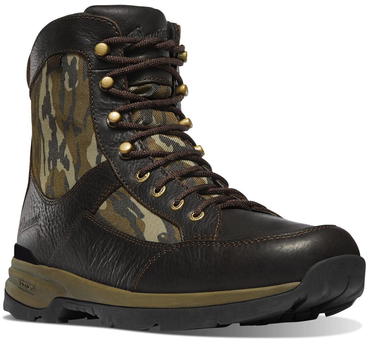 靴 unconscious / Obsidian Recurve Boots Obsidian Recurve Boots