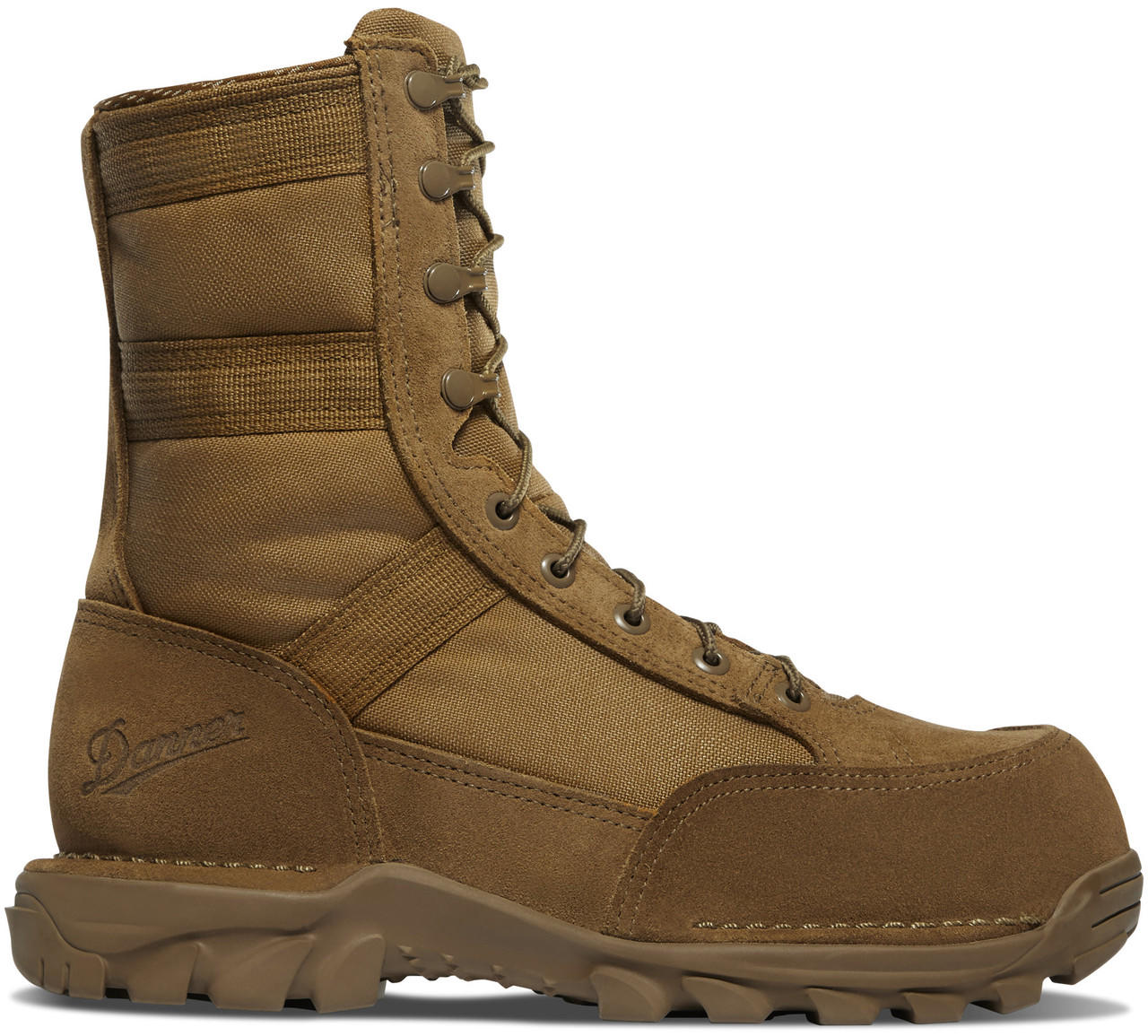 Danner Rivot TFX 8