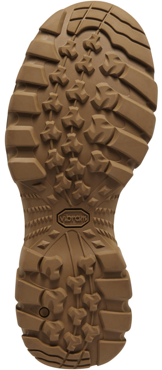 Danner Rivot TFX 8