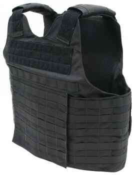 tactical-tailor-hybrid-