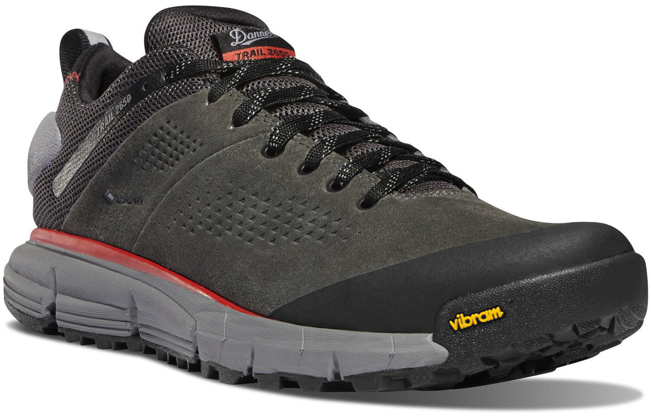 Danner Trail 2650 3